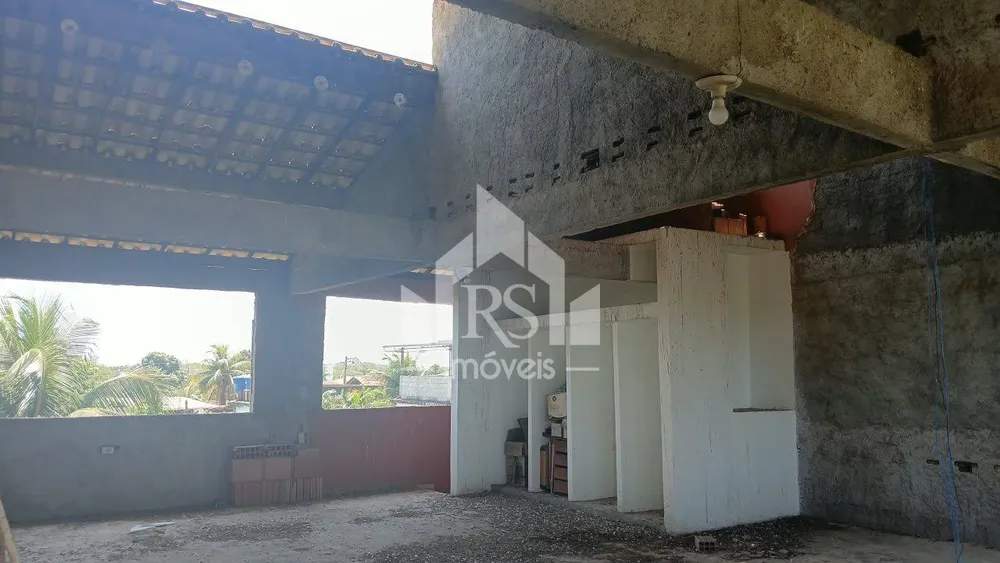 Casa, 4 quartos, 77 m² - Foto 26