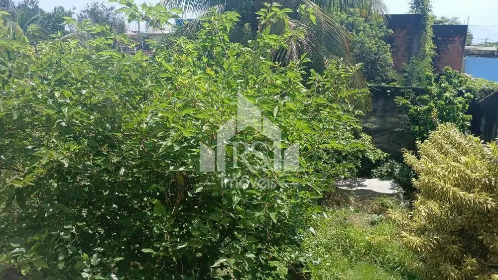 Casa, 4 quartos, 77 m² - Foto 15