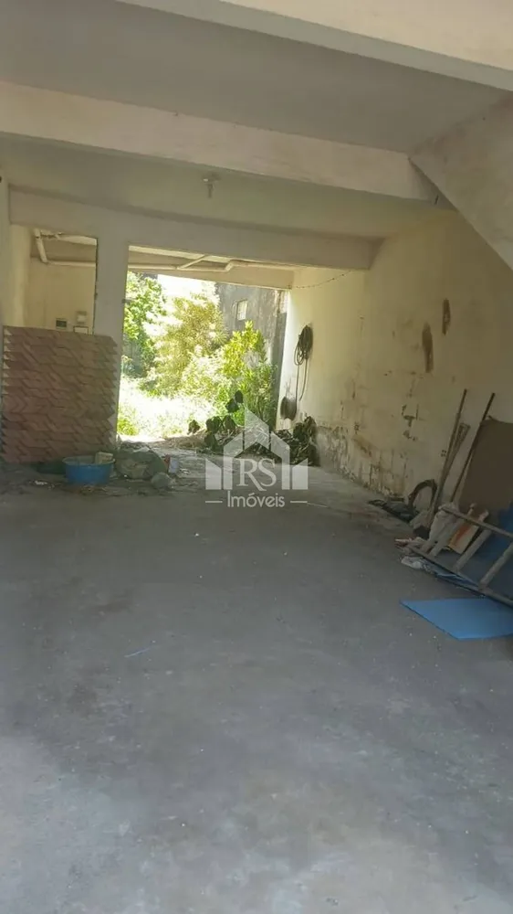 Casa, 4 quartos, 77 m² - Foto 34