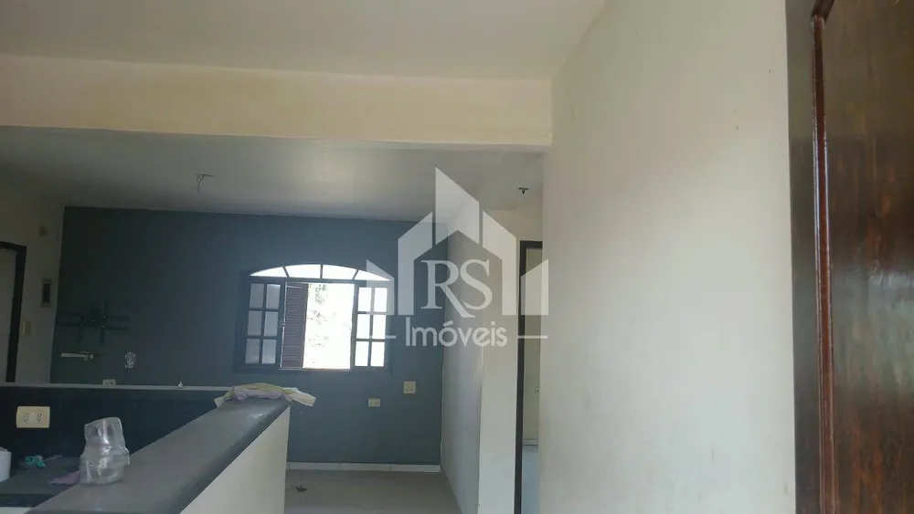 Casa, 4 quartos, 77 m² - Foto 11