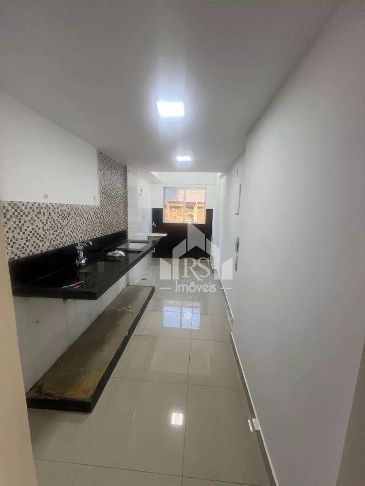 Apartamento, 2 quartos, 65 m² - Foto 16