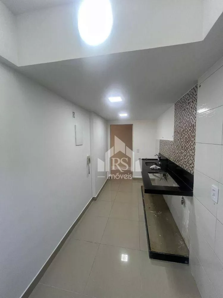 Apartamento, 2 quartos, 65 m² - Foto 15