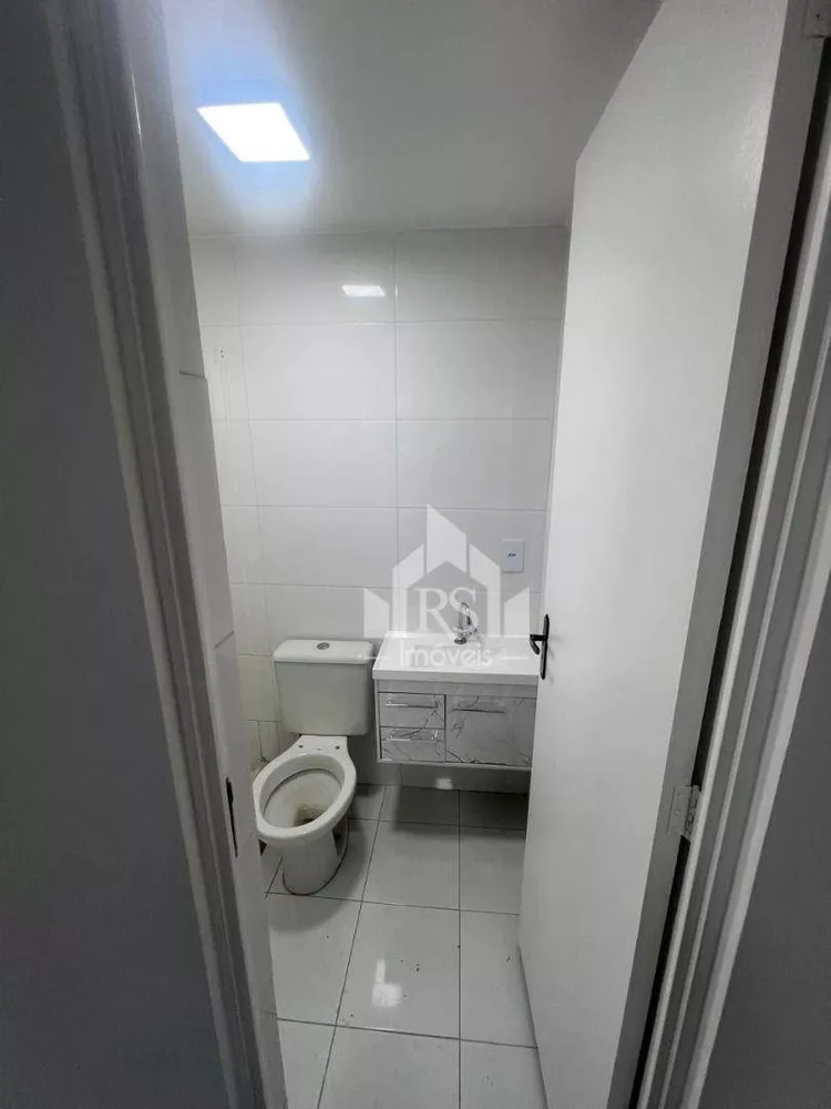 Apartamento, 2 quartos, 65 m² - Foto 20