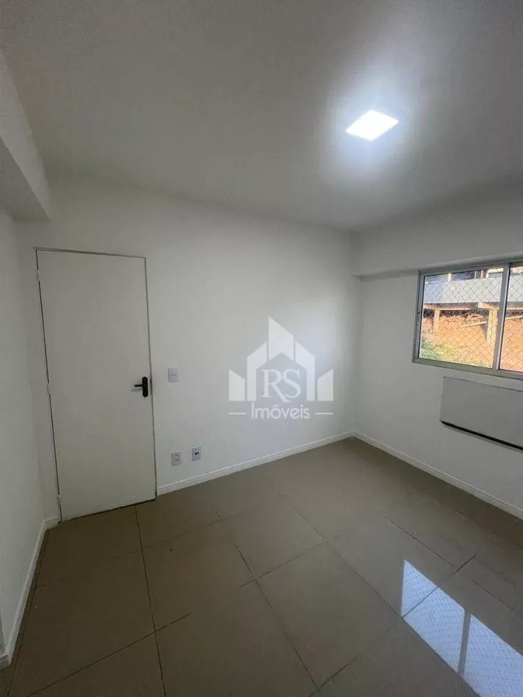 Apartamento, 2 quartos, 65 m² - Foto 11