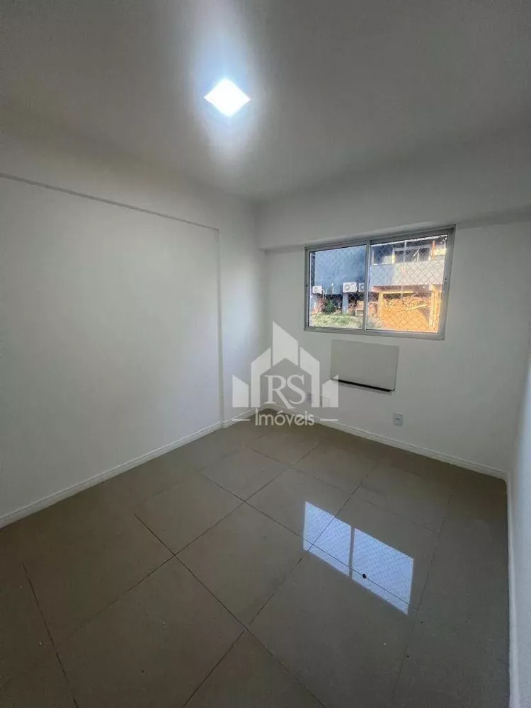 Apartamento, 2 quartos, 65 m² - Foto 4
