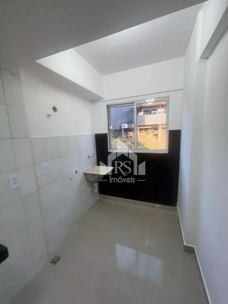 Apartamento, 2 quartos, 65 m² - Foto 13