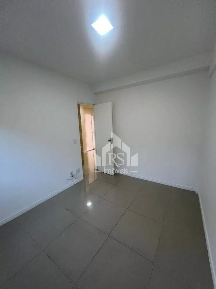 Apartamento, 2 quartos, 65 m² - Foto 6