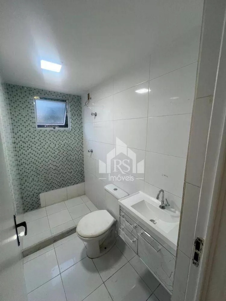 Apartamento, 2 quartos, 65 m² - Foto 18