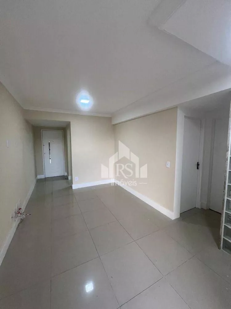 Apartamento, 2 quartos, 65 m² - Foto 5