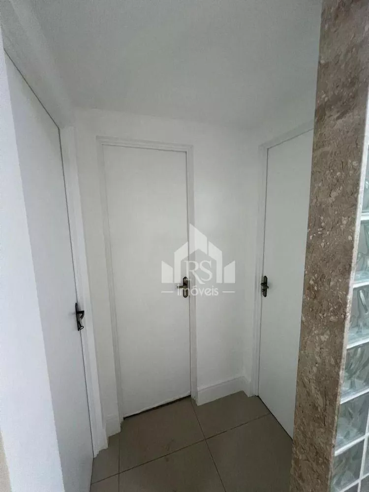 Apartamento, 2 quartos, 65 m² - Foto 10