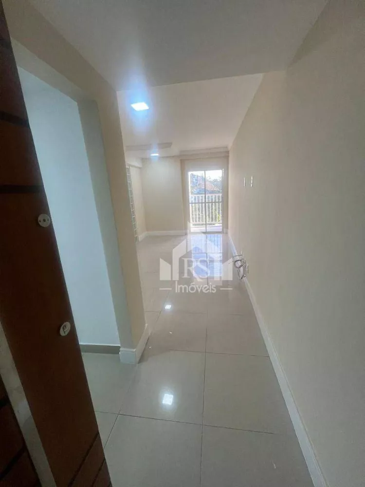Apartamento, 2 quartos, 65 m² - Foto 21