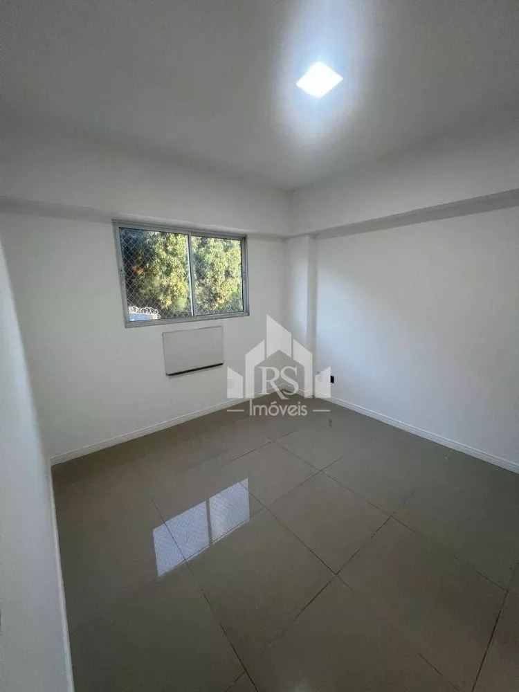 Apartamento, 2 quartos, 65 m² - Foto 7