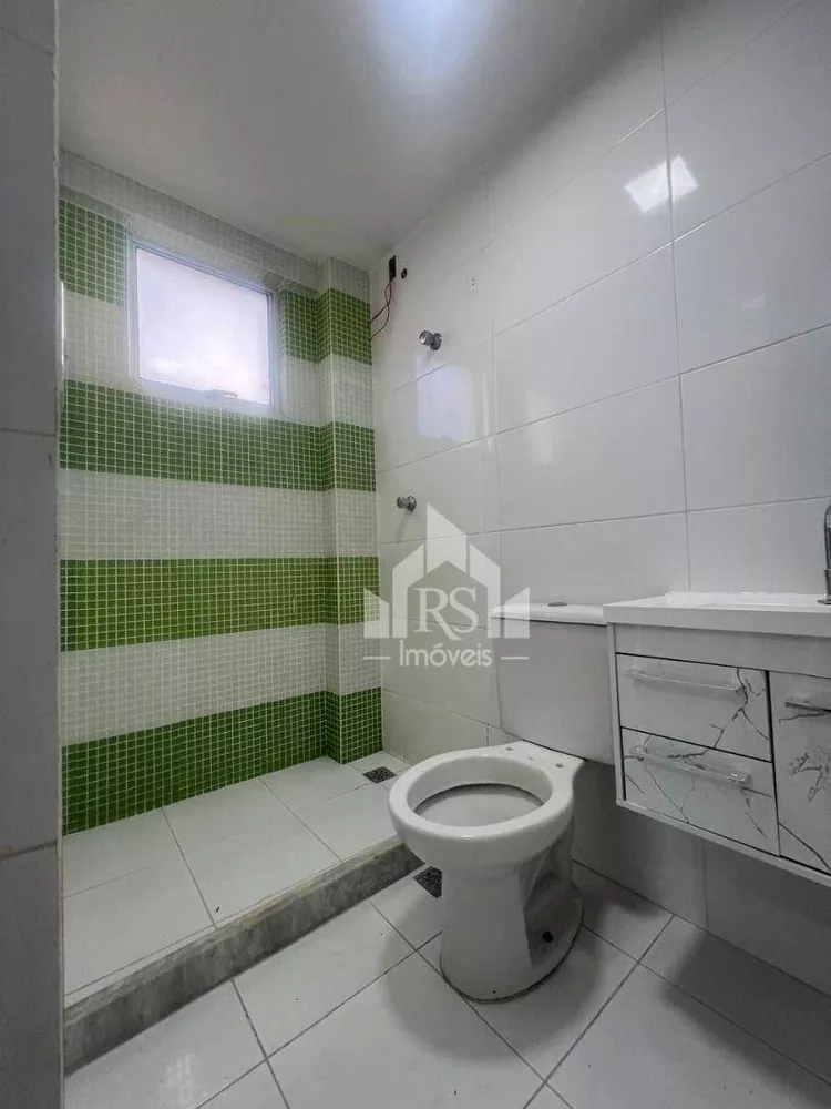 Apartamento, 2 quartos, 65 m² - Foto 19