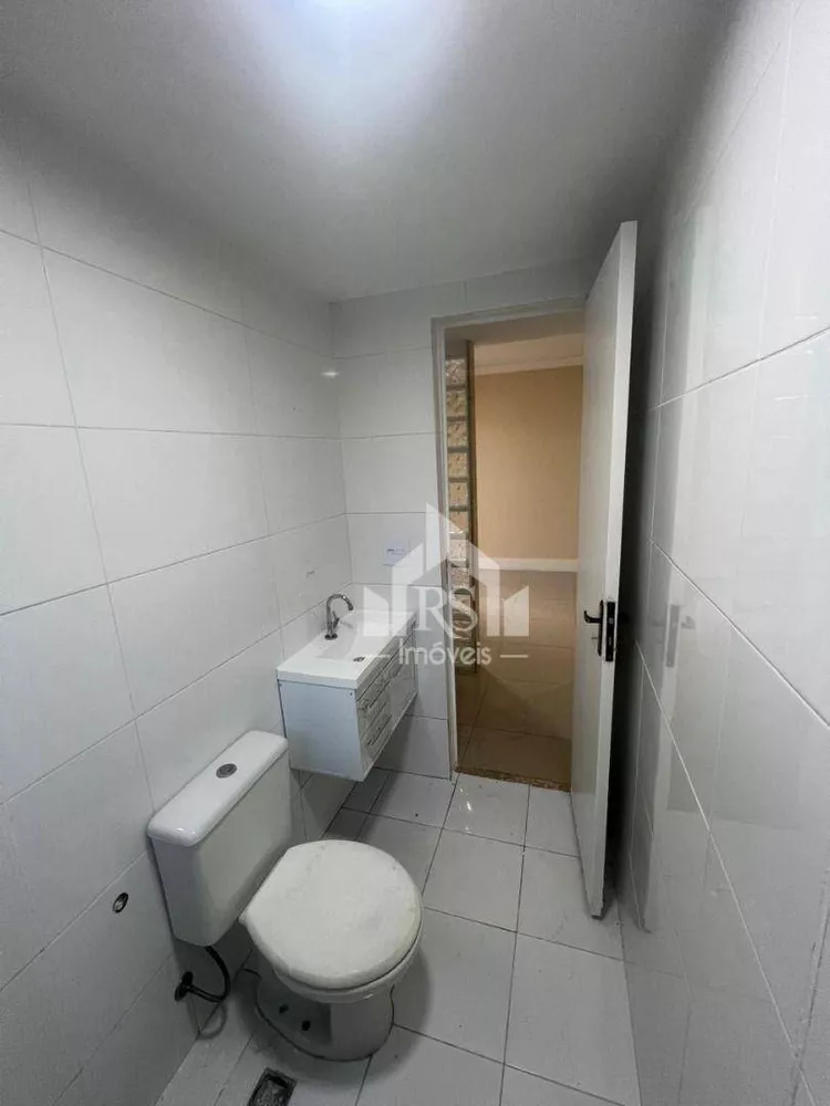 Apartamento, 2 quartos, 65 m² - Foto 17