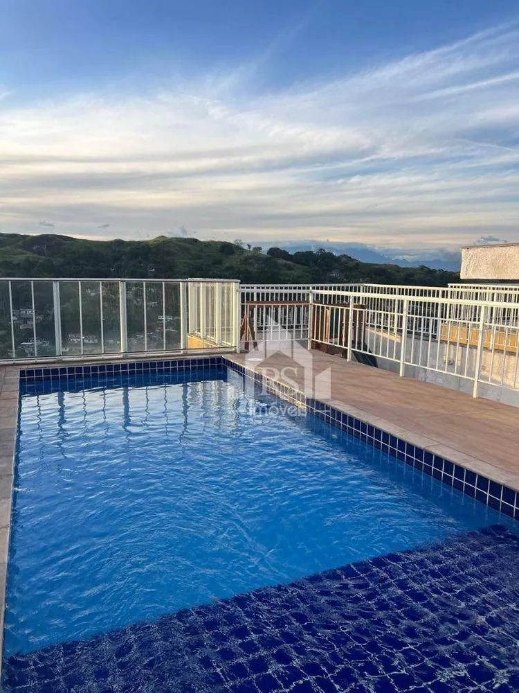 Apartamento, 2 quartos, 65 m² - Foto 24