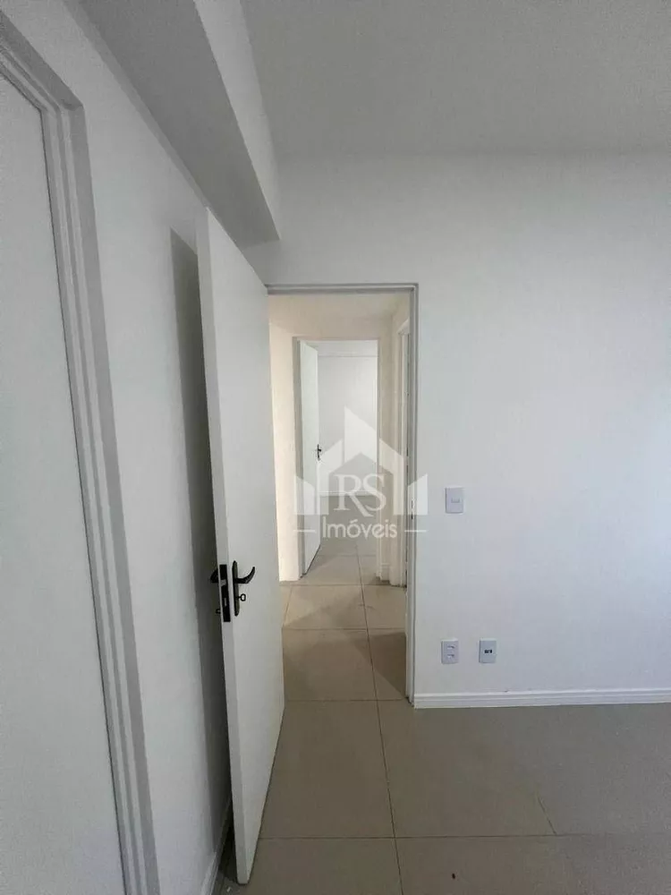 Apartamento, 2 quartos, 65 m² - Foto 12