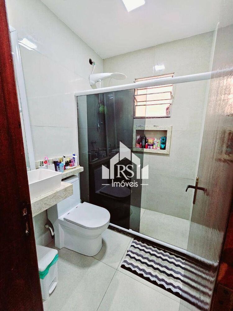 Casa, 2 quartos, 80 m² - Foto 14