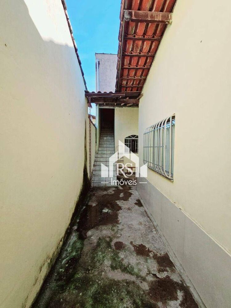 Casa, 2 quartos, 80 m² - Foto 11