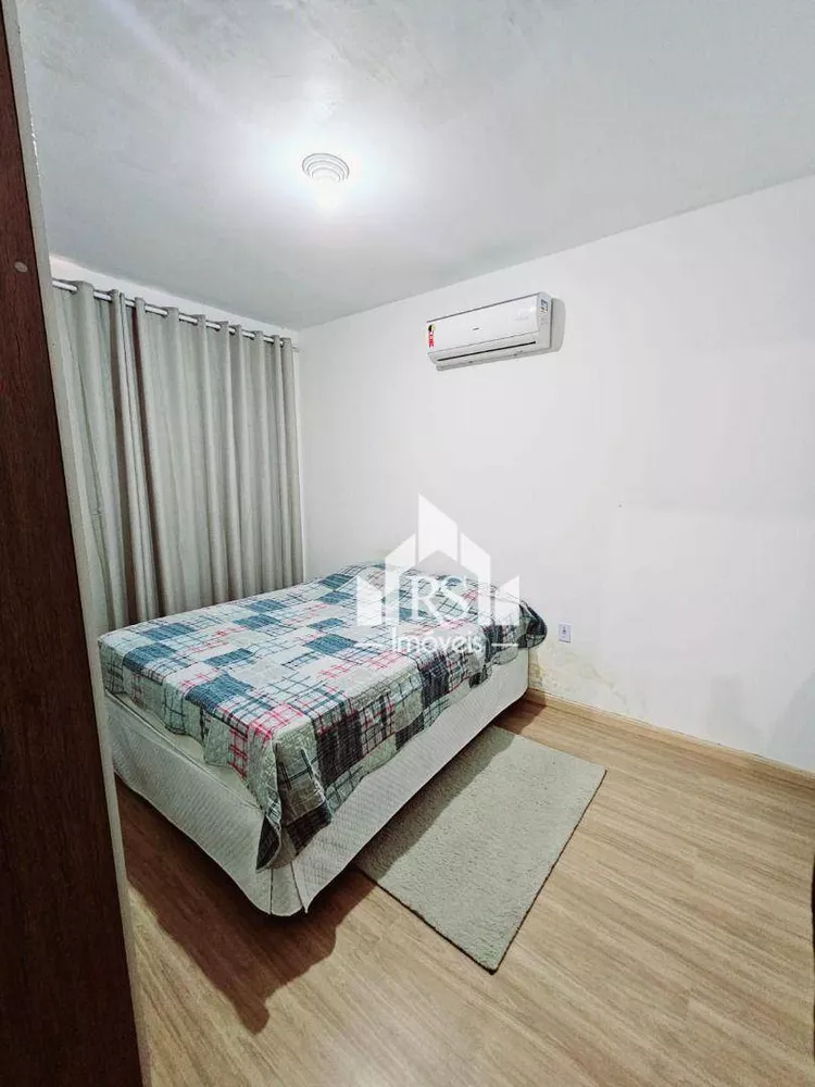 Casa, 2 quartos, 80 m² - Foto 10