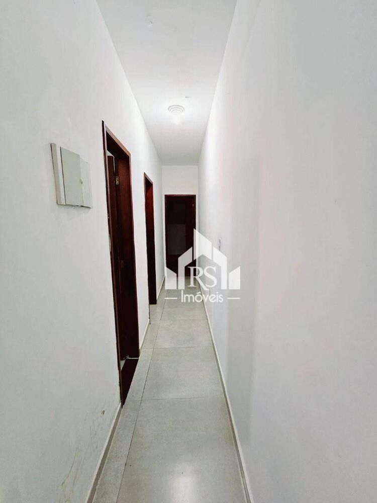 Casa, 2 quartos, 80 m² - Foto 12