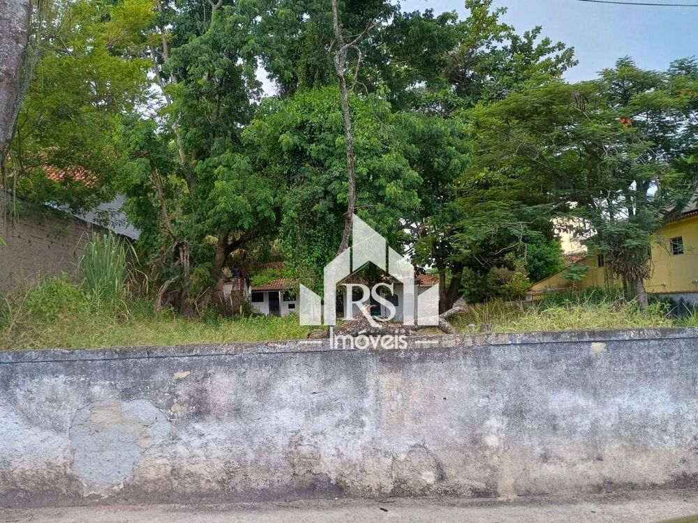 Terreno, 10000 m² - Foto 1