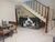 Casa, 2 quartos, 76 m² - Foto 1