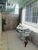 Casa, 2 quartos, 76 m² - Foto 10
