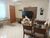 Casa, 2 quartos, 76 m² - Foto 2