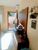 Casa, 2 quartos, 76 m² - Foto 8