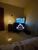 Casa, 2 quartos, 76 m² - Foto 6