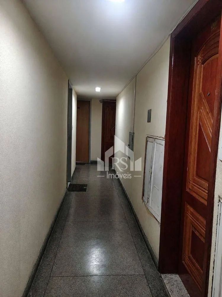 Apartamento, 3 quartos, 115 m² - Foto 18