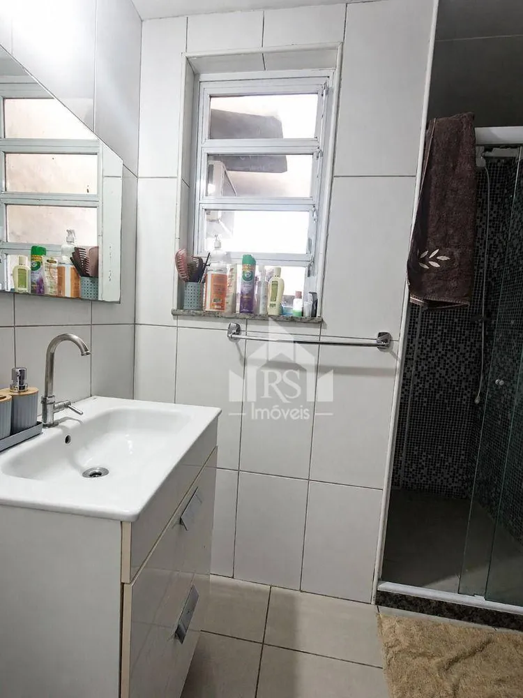 Apartamento, 3 quartos, 115 m² - Foto 8