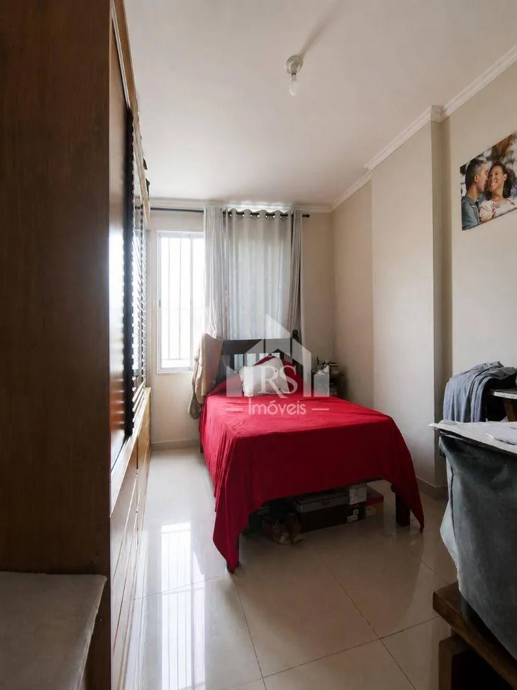 Apartamento, 3 quartos, 115 m² - Foto 9