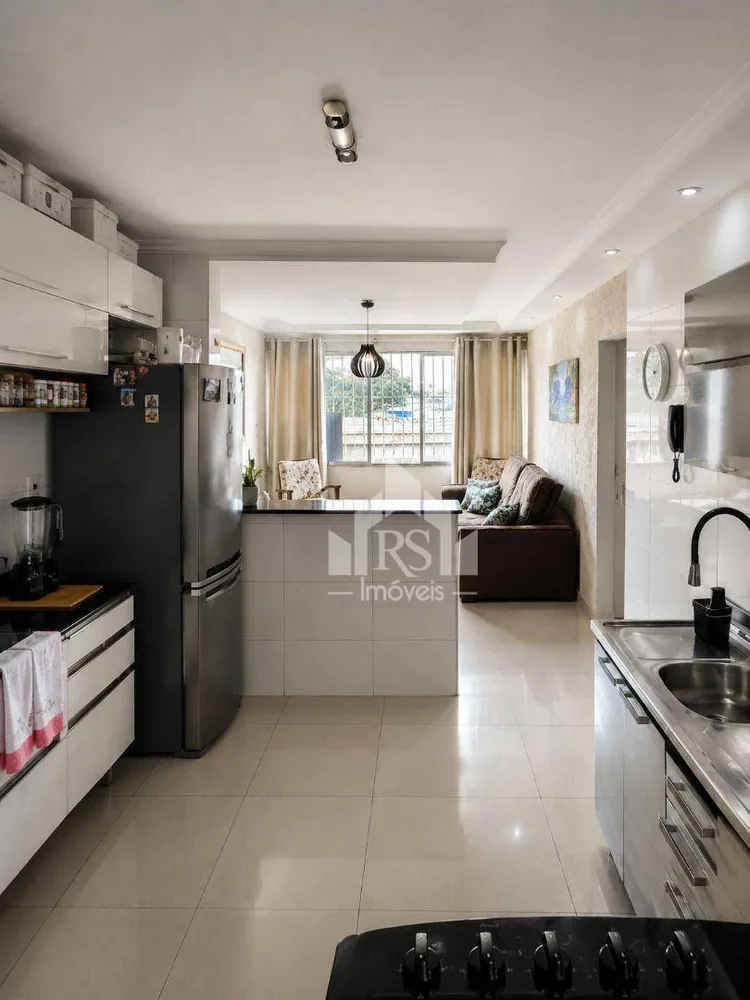 Apartamento, 3 quartos, 115 m² - Foto 17