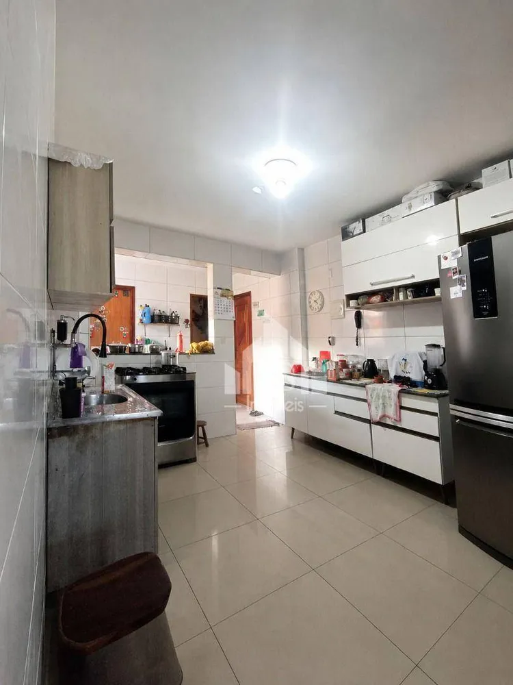 Apartamento, 3 quartos, 115 m² - Foto 21