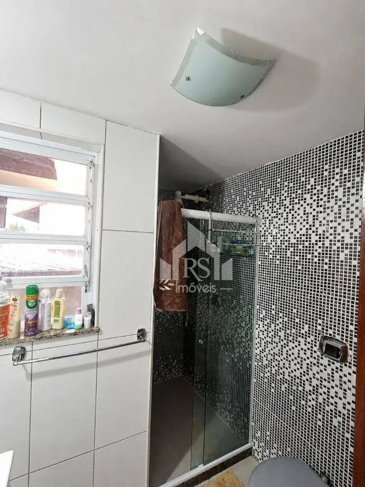 Apartamento, 3 quartos, 115 m² - Foto 15