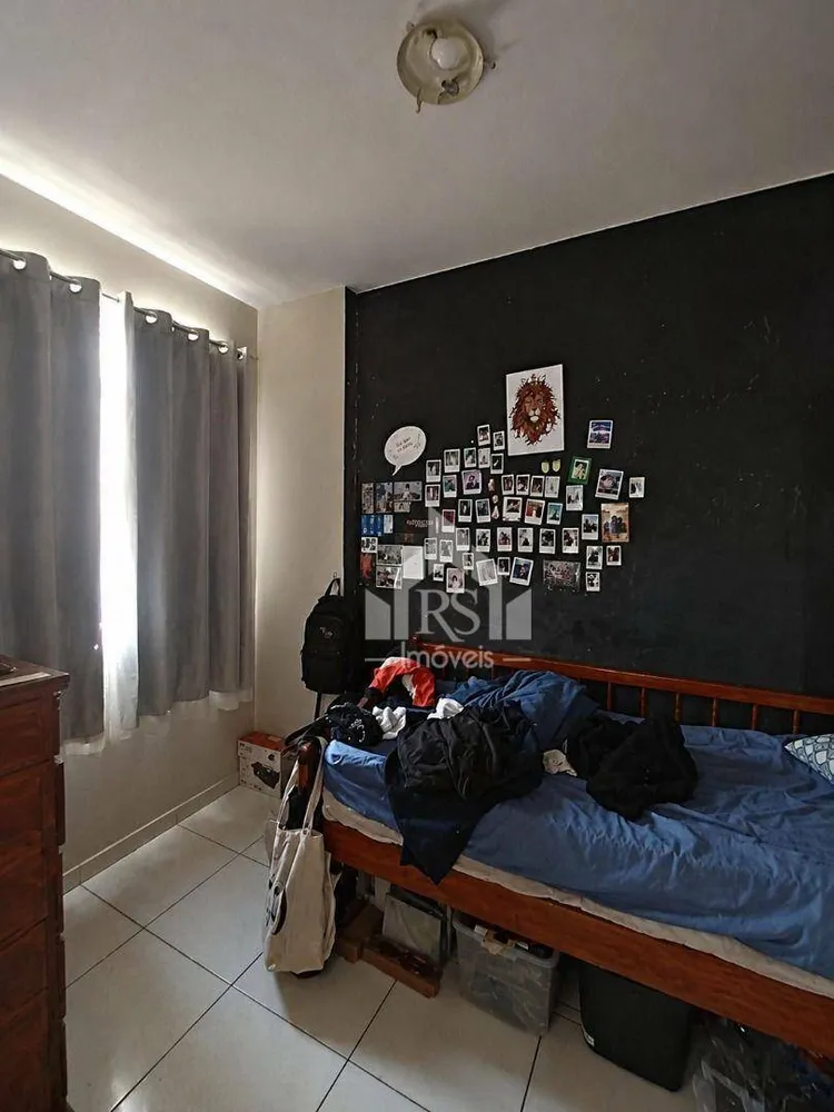 Apartamento, 3 quartos, 115 m² - Foto 19