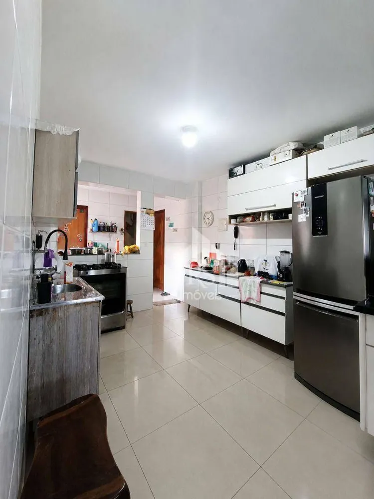 Apartamento, 3 quartos, 115 m² - Foto 7