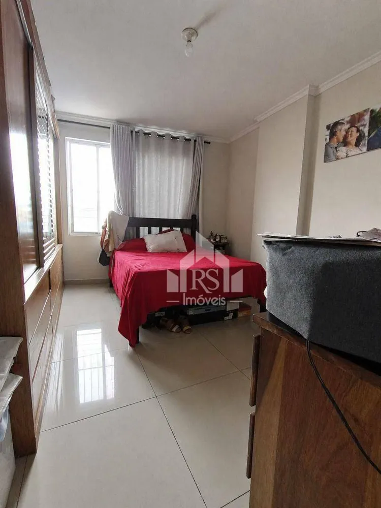 Apartamento, 3 quartos, 115 m² - Foto 5