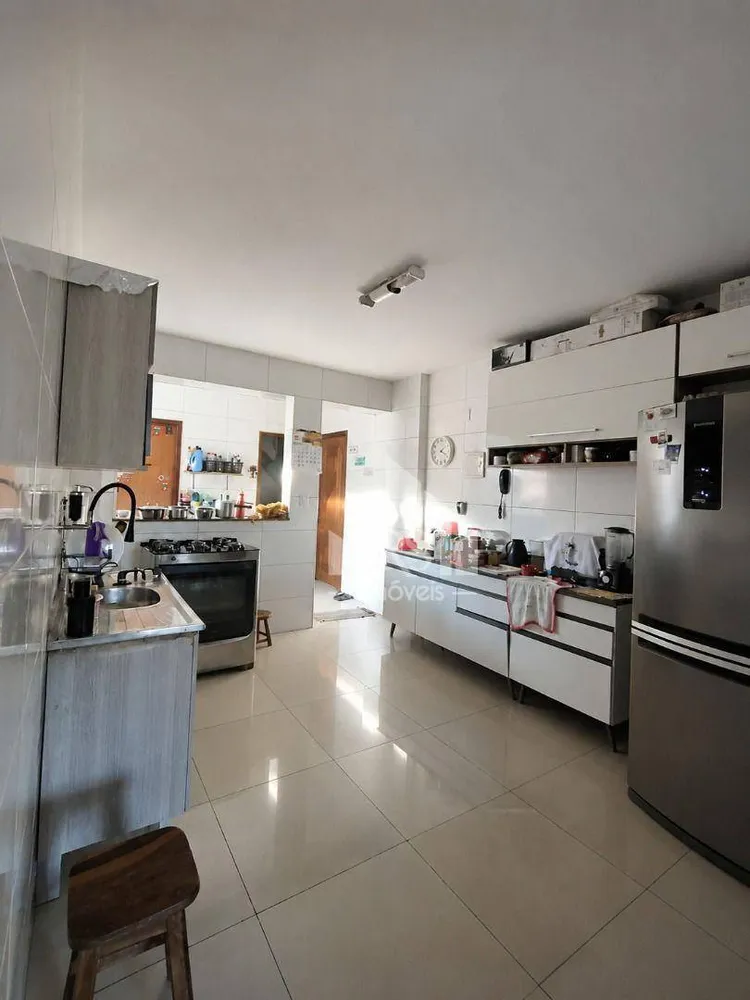 Apartamento, 3 quartos, 115 m² - Foto 14