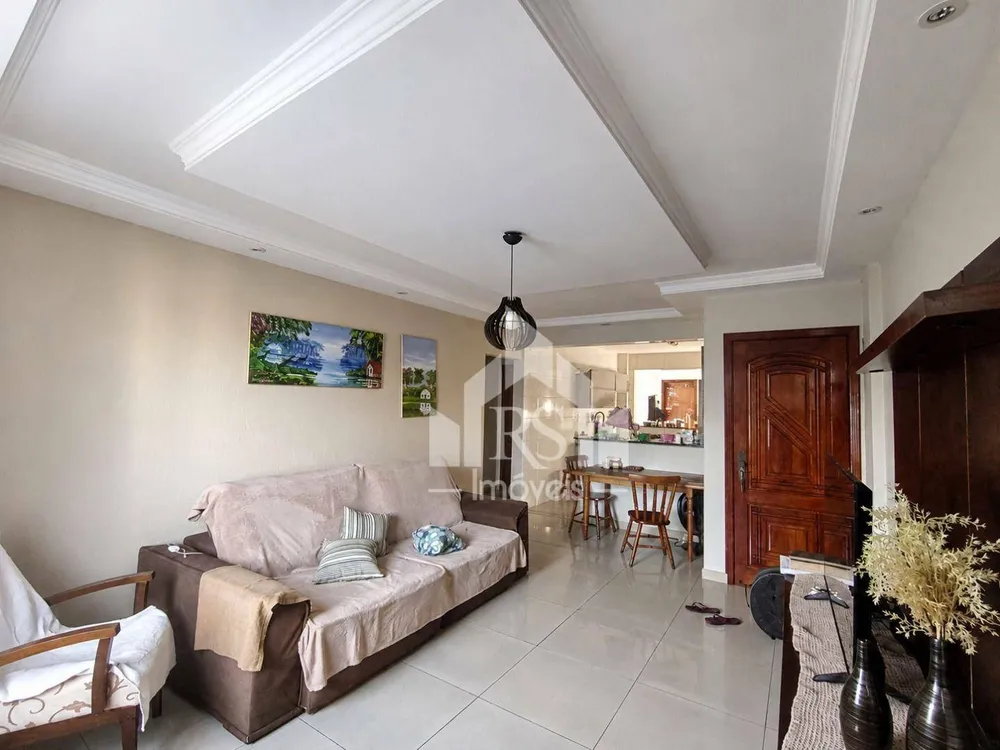 Apartamento, 3 quartos, 115 m² - Foto 32