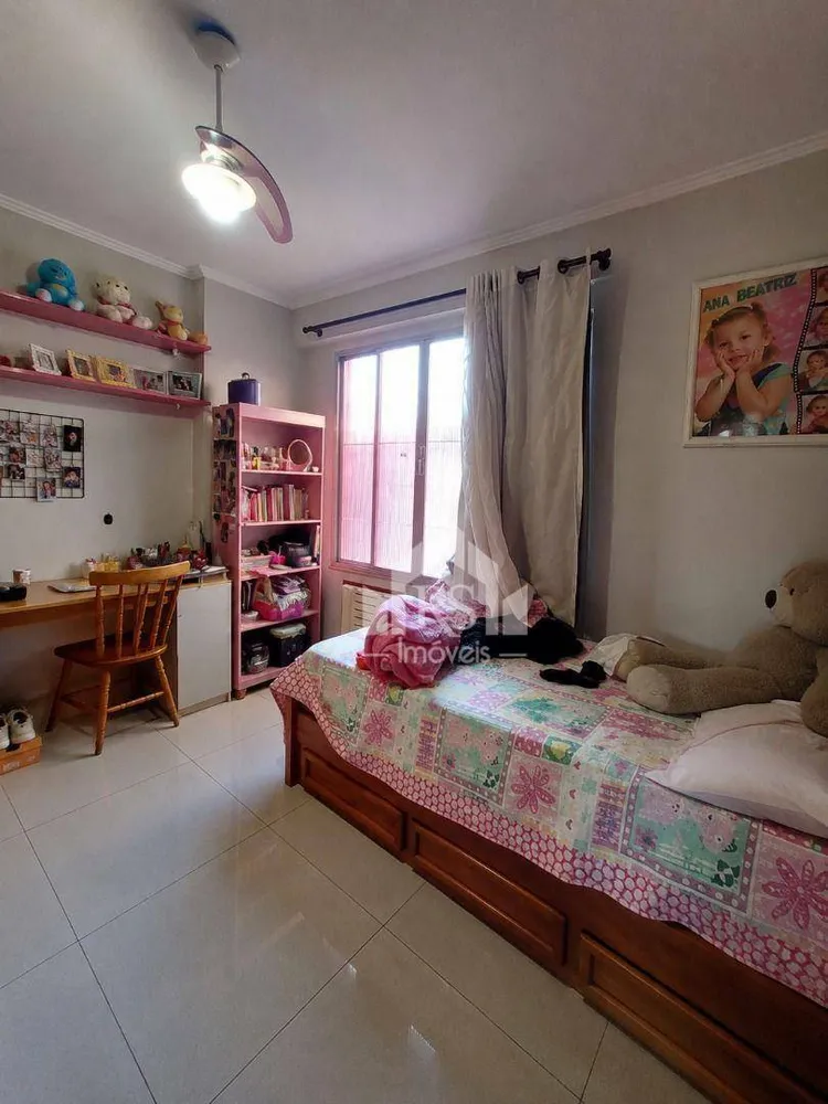 Apartamento, 3 quartos, 115 m² - Foto 27