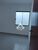 Casa, 2 quartos, 88 m² - Foto 2