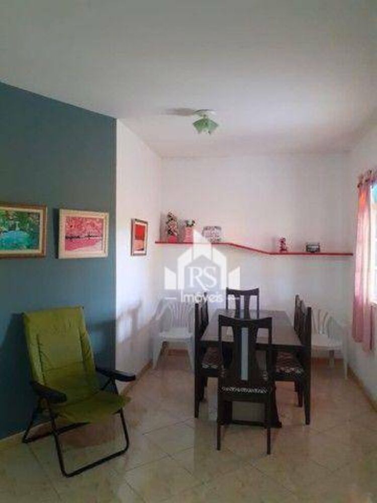 Casa, 4 quartos, 188 m² - Foto 16