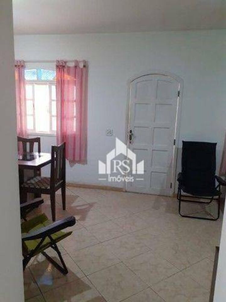 Casa, 4 quartos, 188 m² - Foto 18