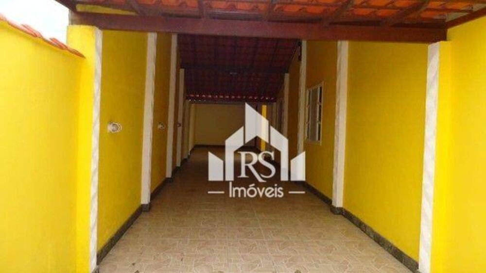 Casa, 4 quartos, 188 m² - Foto 10