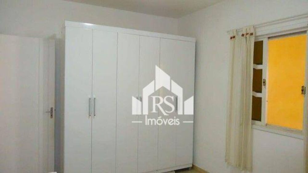 Casa, 4 quartos, 188 m² - Foto 6