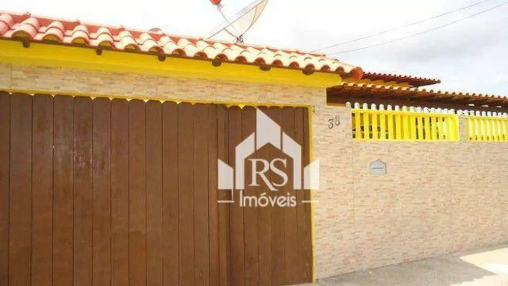 Casa, 4 quartos, 188 m² - Foto 9