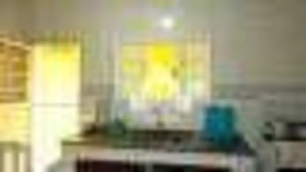 Casa, 4 quartos, 188 m² - Foto 8