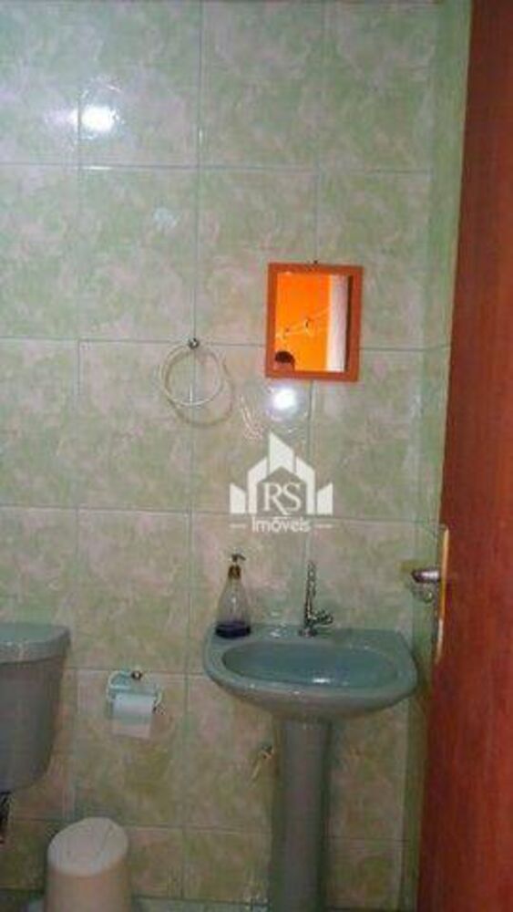 Casa, 4 quartos, 188 m² - Foto 5
